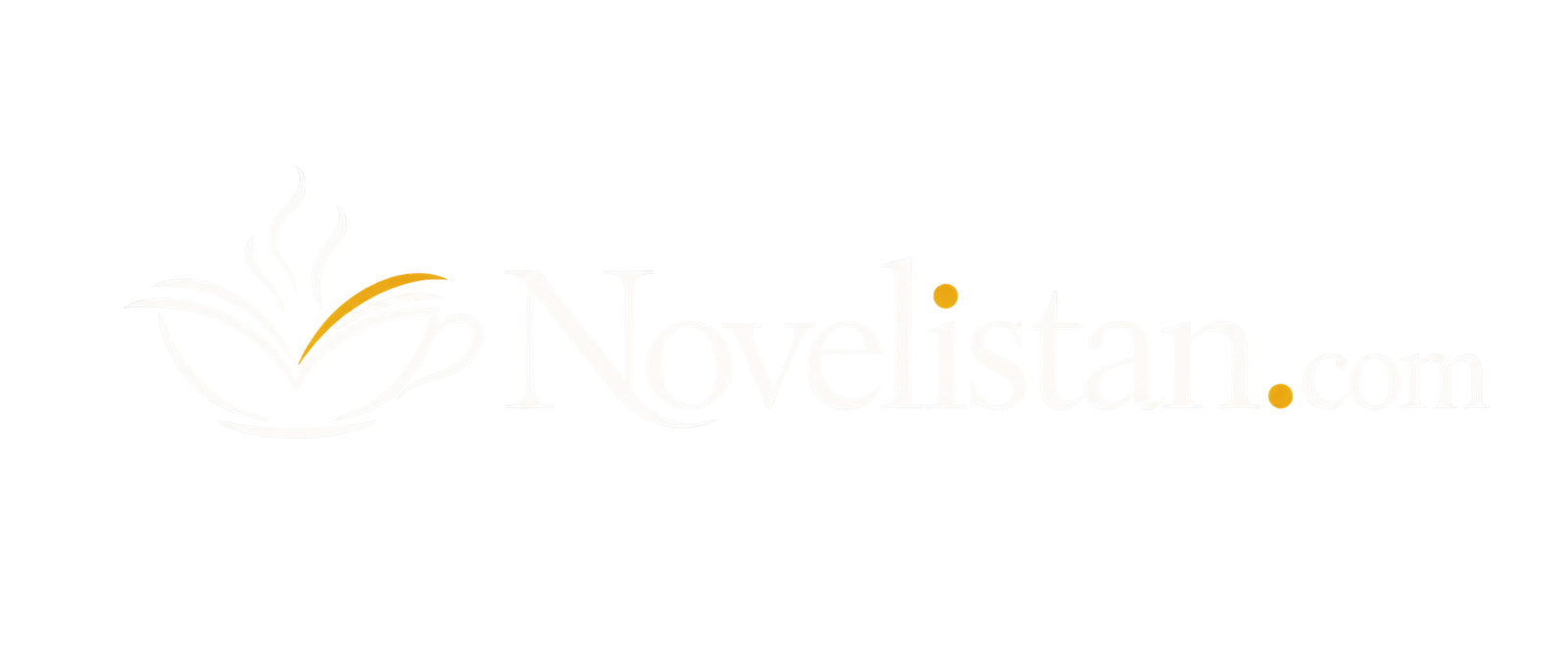 Novelistan.com