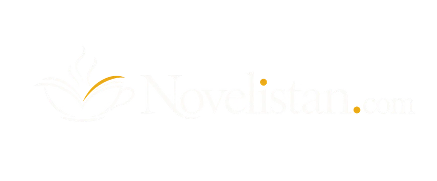 Novelistan.com