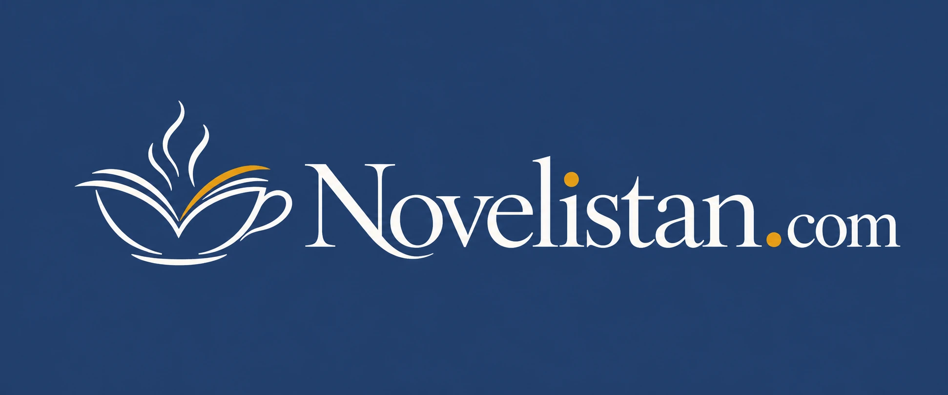 Novelistan.com